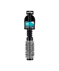 Head Gear Heat Retaining Radial Brush #15 35mm