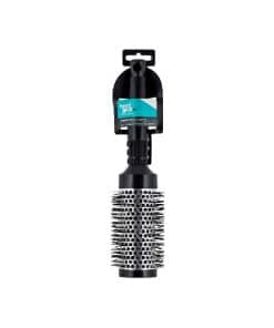 Head Gear Heat Retaining Radial Brush #16 43mm
