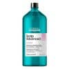 L'Oreal Professionnel Serie Expert Scalp Advanced Anti Discomfort Dermo Regulator Shampoo 1500ml