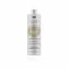 Lisap On Scalp Hair Lightener 500ml new pack