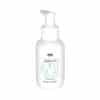 Lisaplex Hair Structure Filler 2 Fluid Cream 125ml