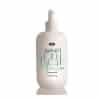 Lisaplex Hair Structure Filler 2 Fluid Cream 475ml