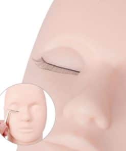 Prima Practice Eyelashes