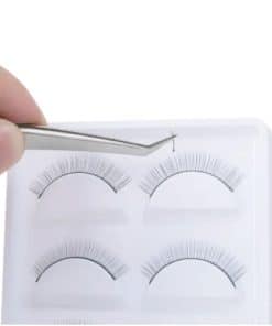 Prima Practice Eyelashes 5
