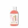 Revlon Uniq One All in One Curls Shampoo 230ml