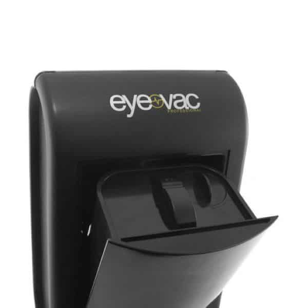 Sibel Automatic EyeVac Vacuum 1