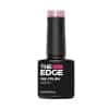 The Edge Gel Polish The Ballet Pink