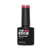 The Edge Gel Polish The Bright Pink