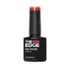 The Edge Gel Polish The Cherry Red