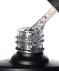 The Edge Gel Polish The Diamond Glitter 8ml