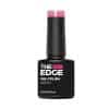 The Edge Gel Polish The Flamingo Pink
