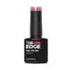 The Edge Gel Polish The French Rose