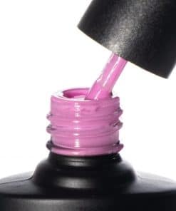 The Edge Gel Polish The French Rose 8ml