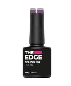 The Edge Gel Polish The Heather