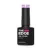The Edge Gel Polish The Lavender
