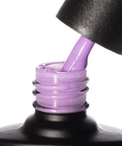 The Edge Gel Polish The Lavender shade