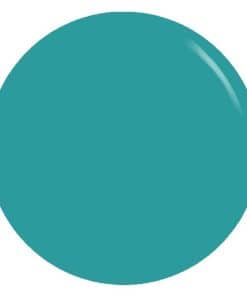 The Edge Gel Polish The Tiffany Blue 8ml