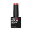 The Edge Gel Polish The Watermelon Pink