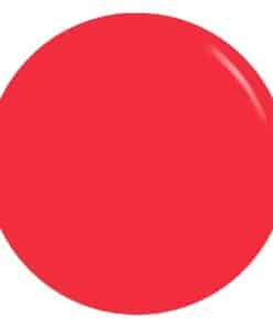 The Edge Gel Polish The Watermelon Pink 8ml