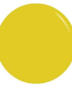 The Edge Gel Polish The Yellow 8ml