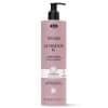 Top Care Ultimate K Lamination Mask 500ml Step 3