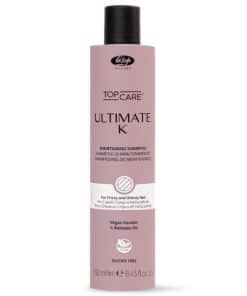 Top Care Ultimate K Maintaining Shampoo 250ml
