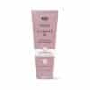 Top Care Ultimate K Maintenance Mask 200 ml