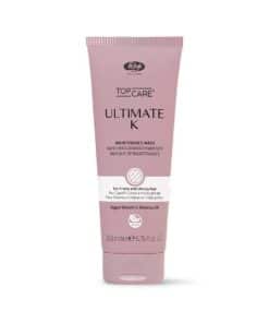 Top Care Ultimate K Maintenance Mask 200 ml