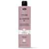 Top Care Ultimate K Pre Treatment Shampoo 500ml