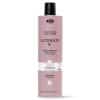 Top Care Ultimate K Straightening Fluid 500ml Step 2