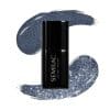 UV Hybrid Semilac Gel Polish Classy & Sassy 398