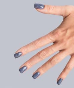 UV Hybrid Semilac Gel Polish Classy & Sassy 398 7ml