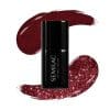 UV Hybrid Semilac Gel Polish Tea Before Wine 397