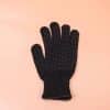 Voduz Heat Protective Glove