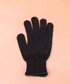 Voduz Heat Protective Glove
