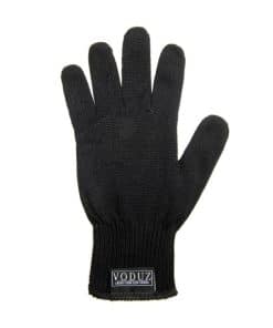 Voduz Heat Protective Glove front