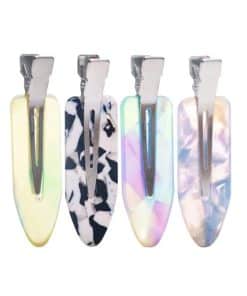 Voduz 'Hold Tight' Creaseless Clips 1