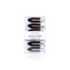 Voduz 'Hold Tight' Creaseless Clips Black