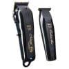 WAHL Cordless Barber Combo Black