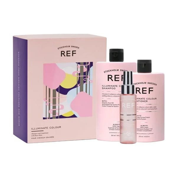 ref illuminate colour giftbox 2025