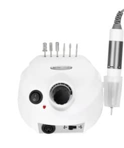 Activ Nail Drill J202 65W