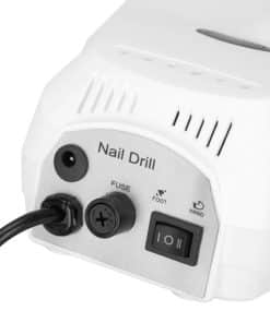 Activ Nail Drill J202 65W