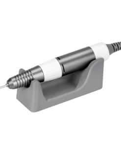 Activ Nail Drill J202 65W