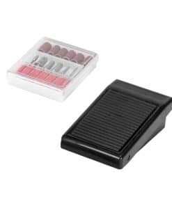 Activ Nail Drill J202 65W