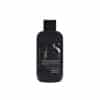 Alfaparf Semi Di Lino Cellula Madre Restructuring Multiplier 150ml