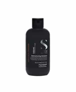 Alfaparf Semi Di Lino Cellula Madre Restructuring Multiplier 150ml