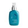 Alfaparf Semi Di Lino Curls Reactivating Spray 125ml