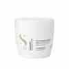 Alfaparf Semi Di Lino Diamond Mask