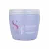 Alfaparf Semi Di Lino Smooth Mask 500ml