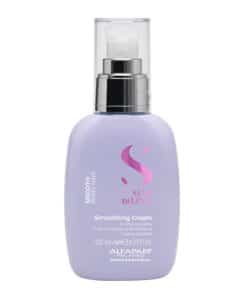 Alfaparf Semi Di Lino Smoothing Cream